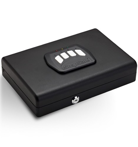 Snapsafe 75432 vault per - snapsafe,