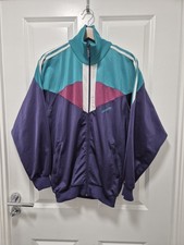 Adidas Originals Giacca da
