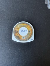 Mortal kombat unchained sony - mortal,