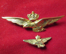 REGIA AERONAUTICA LOTTO AQUILA