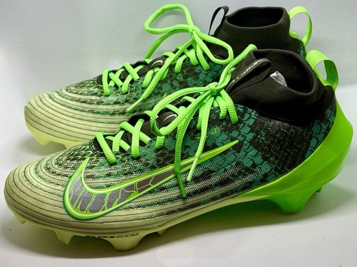 Nike vapor pro tacchetti - nike, 1