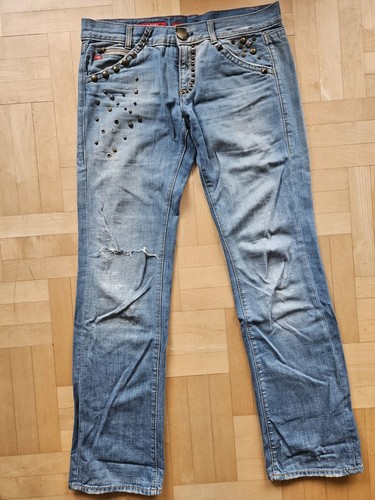Vintage miss sixty big ty - sixty,