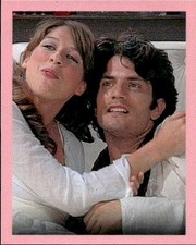 figurina Flor 3: Speciale Come