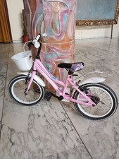 bici per bambini