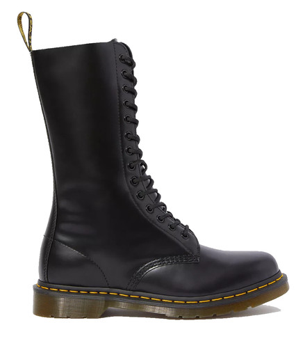 Martens 1914 high boots - 1914,