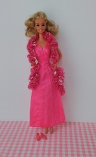 Barbie superstar originale