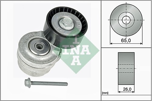 Ina 534 0101 - ina, 20