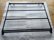 Portapacchi Portabagaglio Fiat