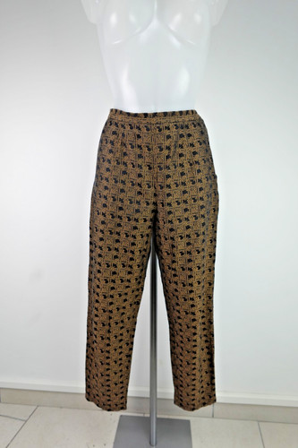Kenzo paris leggins pantalone - kenzo,