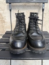 Stivali vintage originali