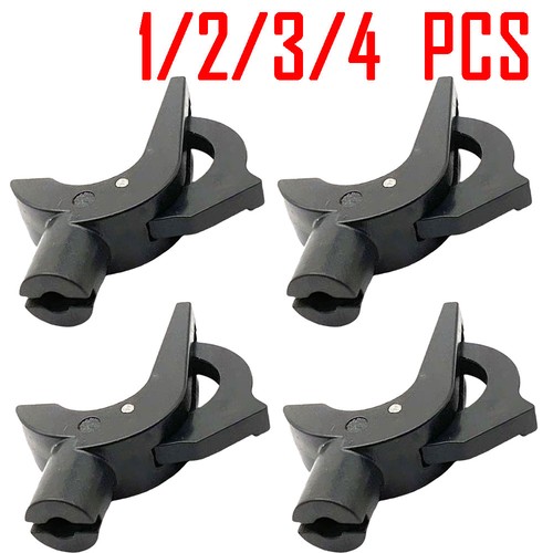4pc tonearm arm rest - tonearm,