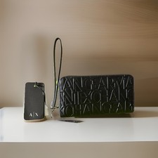 Armani Exchange Women’s