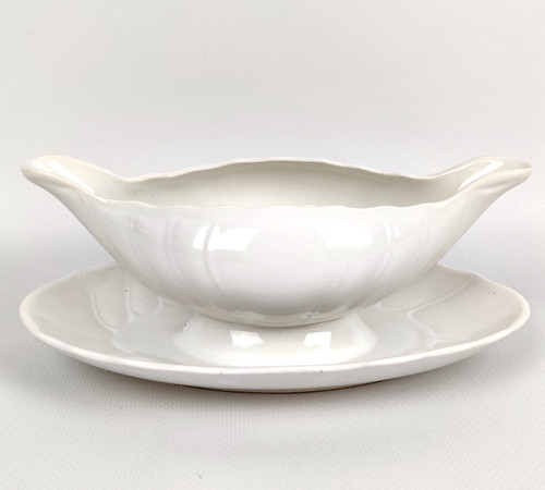 Saucière villeroy boch - villeroy,
