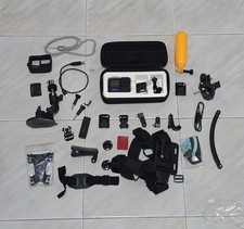 GoPro HERO 11 Black 5.7K UHD