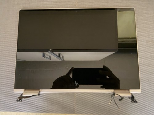 Spectre x360 ae010ng - spectre, 13-ae010ng