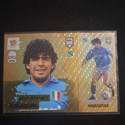 Sticker panini fifa - fifa, 365