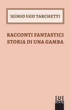 Libri tarchetti igino - tarchetti,