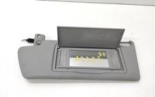 PARASOLE ALETTA ANTERIORE SX