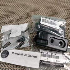 MAZDA / OEM / MAZDA 98-05