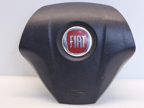 Airbag volante per - volante, fiat
