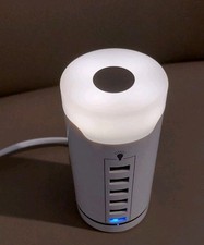 Livoo Stazione di ricarica USB