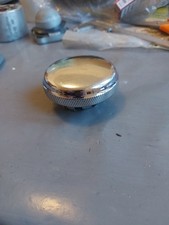 Tappo Introduzione Olio