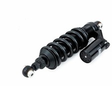 BM490 - Ammortizzatore Ohlins