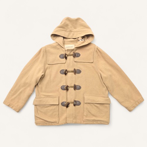 Burberry kids years - burberry, 10