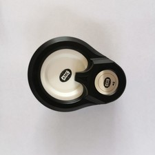 AMC Audiotherm Segnalatore