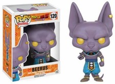 Funko POP! Animazione: Dragon