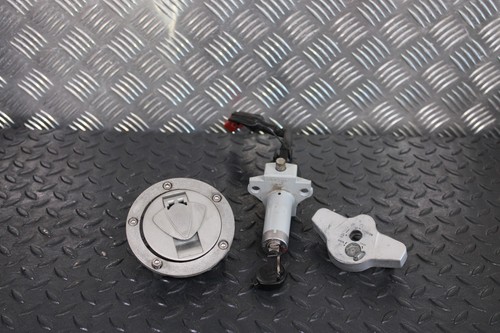 Keeway rkv 125 - 2020, kit