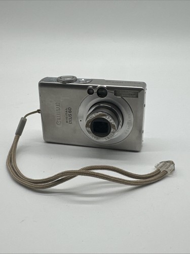 Canon ixus 0 mp - canon,