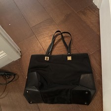 Vintage salvatore ferragamo - salvatore,