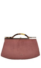 73BS8BW01V Borse a mano e