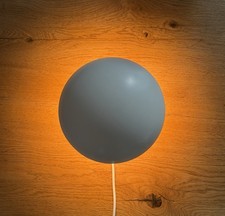 Cappello Louis Poulsen PH