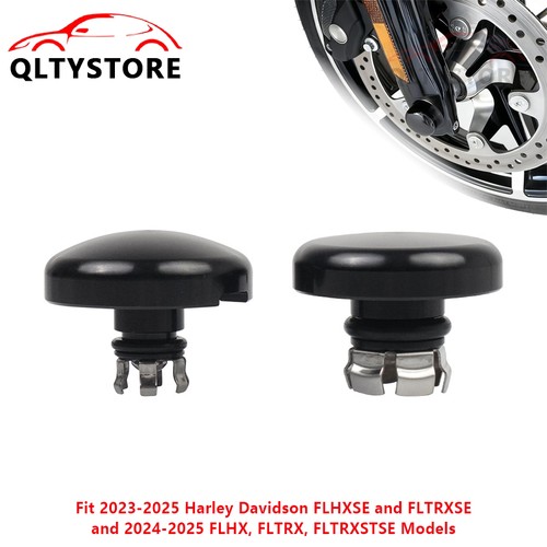 Per harley davidson - harley, davidson/touring