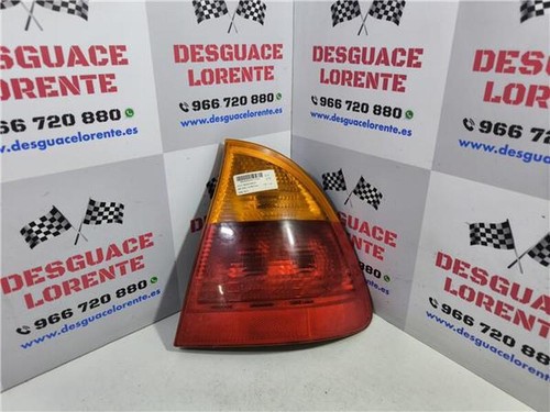 63216 faro posteriore destro