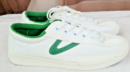 Sneakers tretorn nylite - tretorn,