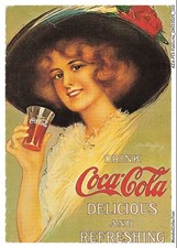 AZAP13-1108-PUBLICITA - Bevi