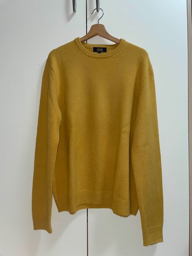 Ovs pullover maglione - pullover, |