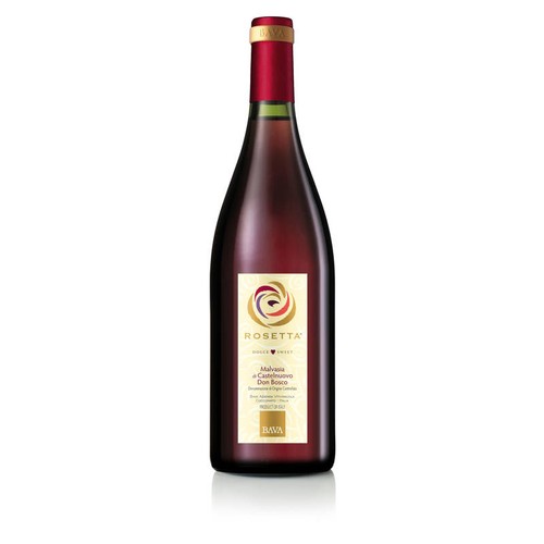 Bava malvasia di - bava,
