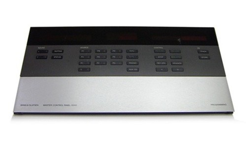 Bang olufsen mcp 5000 - &,