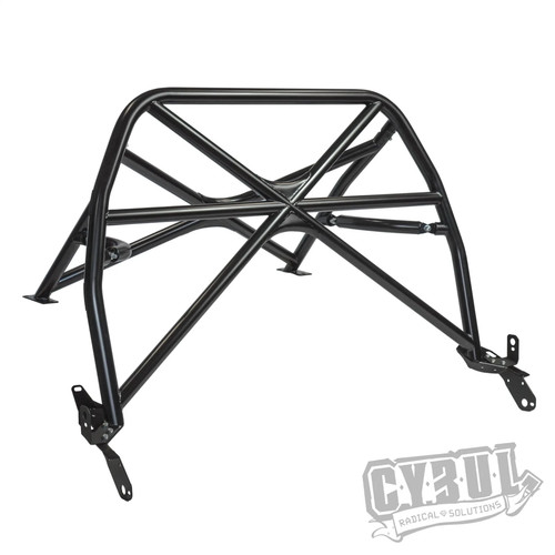 Toyota supra a90 bullonato - a90,
