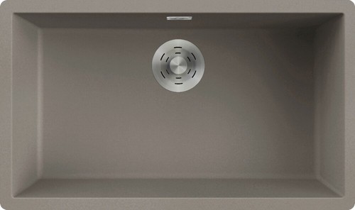 Elleci zen 130 lkz13093 - elleci,
