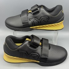 Scarpe da ginnastica TYR L-1