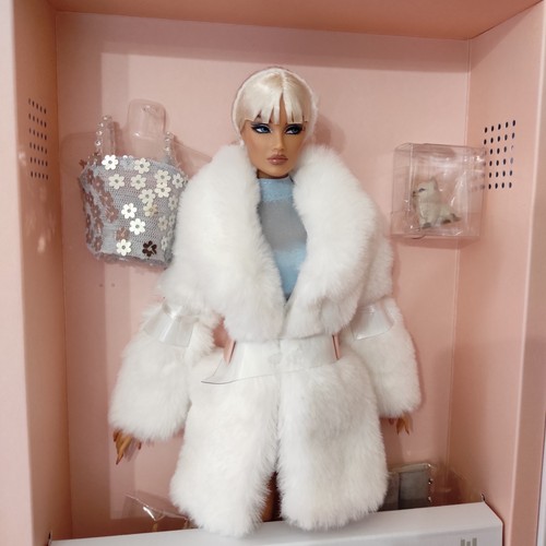 Fashion royalty imogen - fashion, baby