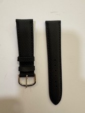 CINTURINO OROLOGIO "IMMERSION"