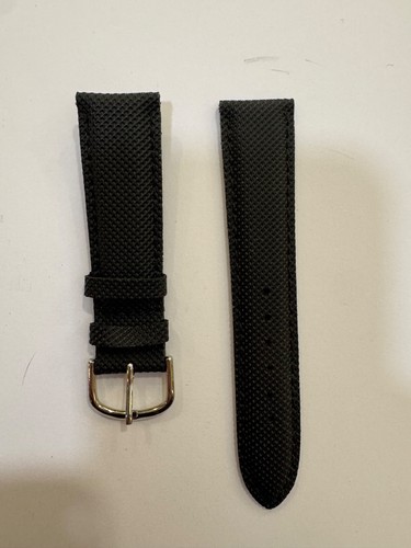 Cinturino orologio immersion - orologio, "immersion"