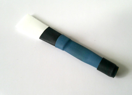 Pratica canter canna - , di