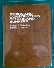 Design and Construction of